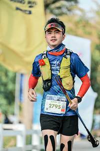 BIB: 
                            <button type="button" onclick="openModal(25955490)" class="btn btn-primary btn-sm float-right btn-popup" data-toggle="modal" data-target=".modal-high-quality">
                        <i class="fas fa-shopping-cart"></i> Add to Cart
                    </button>
                                            <button type="button" onclick="isThisMe(25955490, true)" class="btn btn-success btn-sm float-right btn-popup btn-isme hidden" data-toggle="tooltip" data-placement="bottom" title="นี่คือรูปของคุณใช่ไหม คลิกที่นี่เพื่อเอาเข้าอัลบั้ม">
                        <i class="fas fa-plus"></i> Add to album
                    </button>
                    <button type="button" onclick="isThisMe(25955490, false)" class="btn btn-warning btn-sm float-right btn-popup btn-isnotme hidden">
                        <i class="fas fa-ban"></i> Remove from album
                    </button>